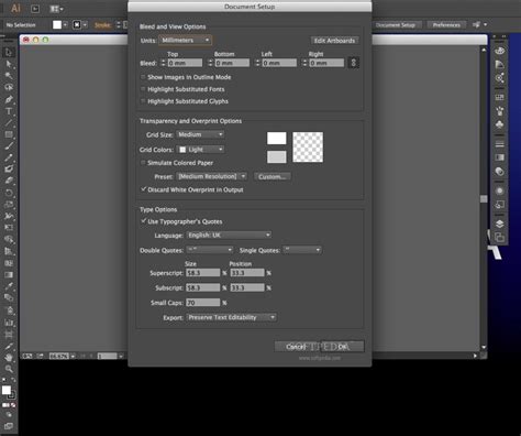 Adobe Illustrator For Mac Sierra : They can then be used for diverse platforms, including; - img ...