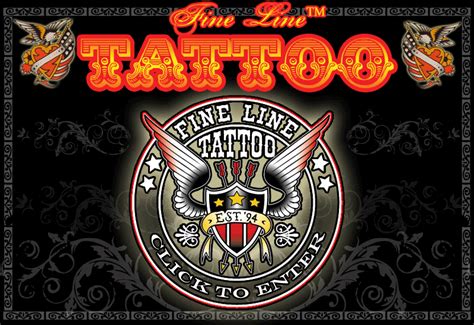 Nail Art Designs: Lower Back Tribal Tattoo Designs