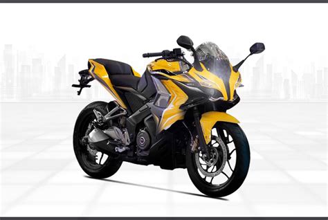 Bajaj Pulsar SS400 Price, Specs, Images, Mileage, Colors