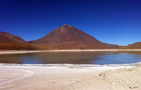 Weather and Climate in Bolivia - Bolivia