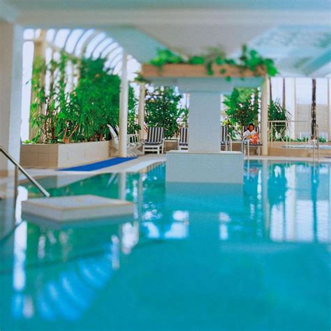 Grand Hotel Sunderland, Sunderland | 2024 Updated Prices, Deals