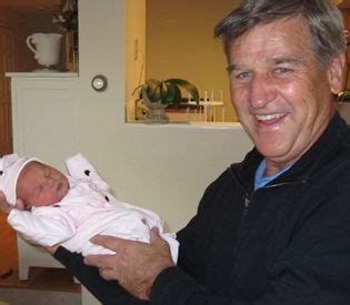 bobby orr's children - Google Search Bobby Orr is a Grandpa. | Bobby orr, Boston sports, Bobby