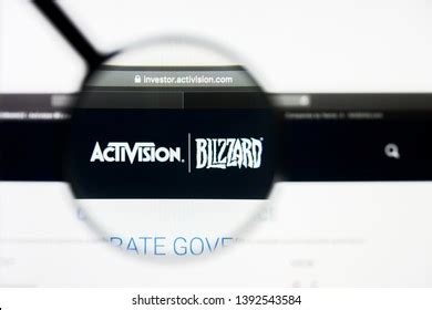 Activision Logo Vector (.EPS) Free Download