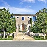 Pictures of Shannon Beador's House | POPSUGAR Home