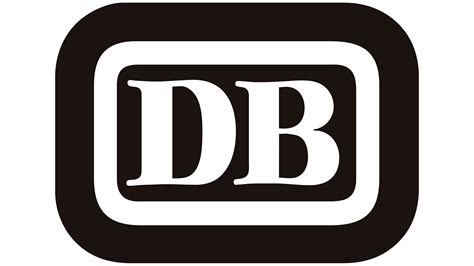 Deutsche Bahn Logo, symbol, meaning, history, PNG, brand