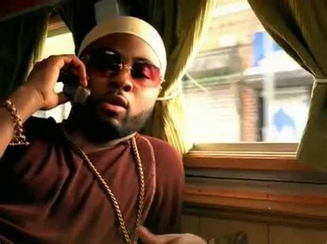 Musiq Soulchild - Just Friends watch for free or download video