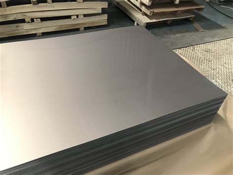 5052 Aluminum Sheet for sale-Factory Directly Sale