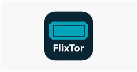 ‎FlixTor Movie,Tv Show & series on the App Store