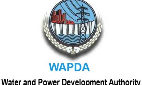 Wapda exploring avenues to raise $2 billion financing - Engineering Post - Leader in Engineering ...