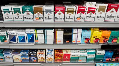 FDA ban on menthol cigarettes will make a bad situation worse