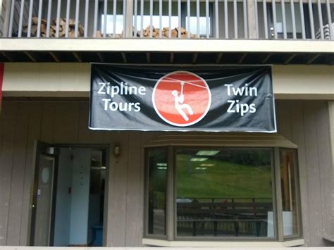 Sunday River Zipline - All You Need to Know BEFORE You Go (2025)