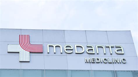 Medanta to invest 750-1000 crore on a high-end hospital