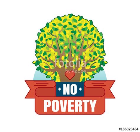 Poverty Vector at GetDrawings | Free download