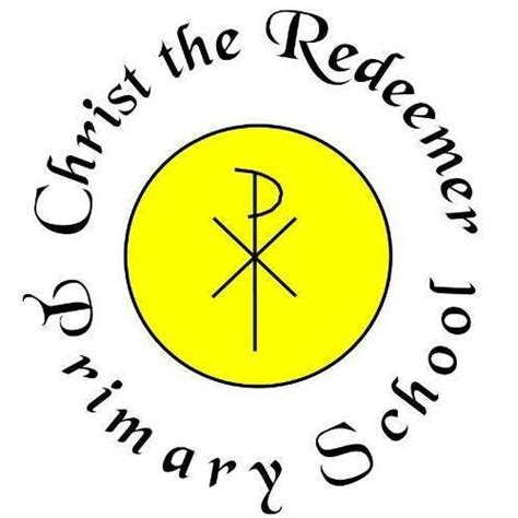 Christ the Redeemer Primary School