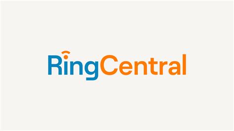 Press Kit Materials - Contact Us | RingCentral