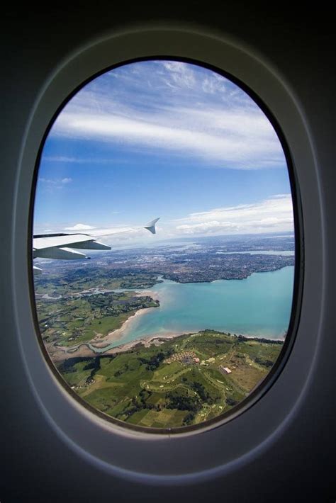 Pin by Vtelford on Photography - To Admire | Airplane view, Travel ...