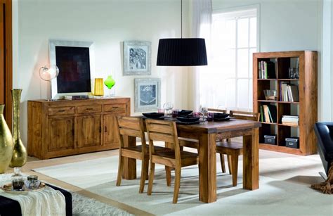 Muebles rústicos de madera. Compra muebles rústicos de madera.