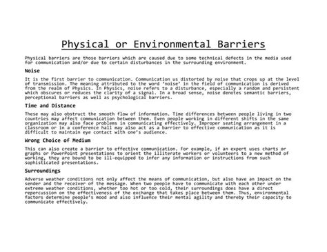 Physical Barriers.pdf