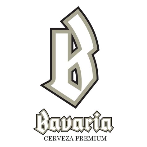 Bavaria Premium Logo [ Download - Logo - icon ] png svg