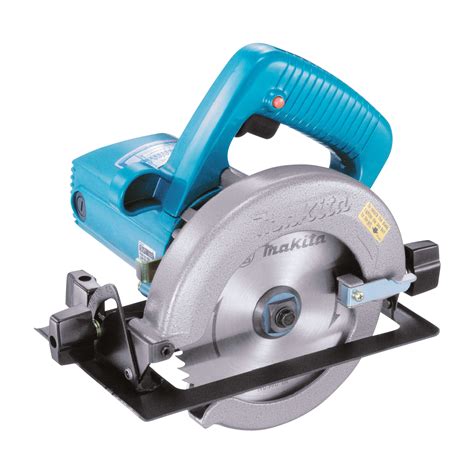 FREE SHIPPING — Makita (Corded) Circular Saw — 8 Amp, 5 1/2in. Dia ...