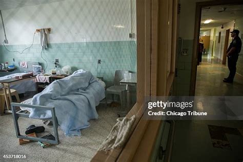 16 Dixon Correctional Center Stock Photos, High-Res Pictures, and Images - Getty Images