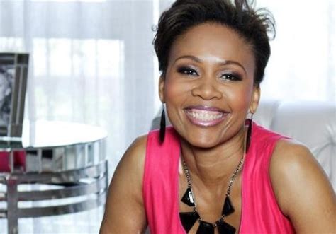 Leleti Khumalo - Biography, Age, Husband, Children, Hands, Facts