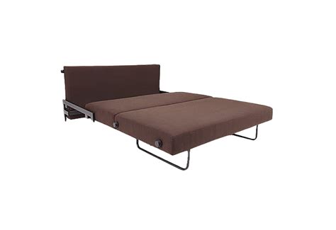 Chaise Longue PNG Transparent Images - PNG All