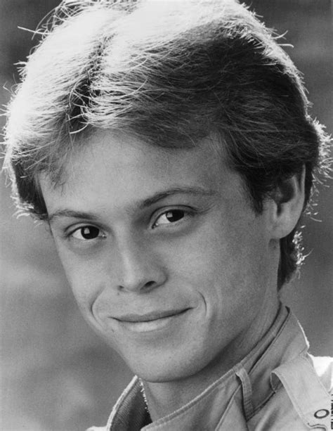 'Karate Kid' star Rob Garrison, who played villain Tommy, dies at 59