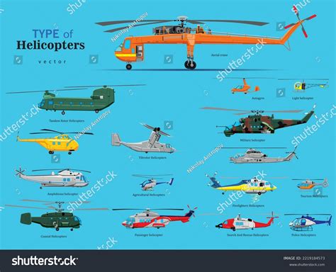 21,541 Helicopter Passengers Images, Stock Photos & Vectors | Shutterstock