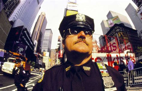 Law-and-Order Policies Make Us Less Safe. The Trajectory of the ’90s ...