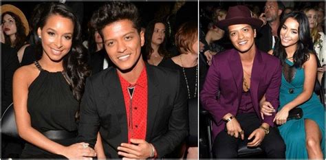 This! 39+ Hidden Facts of Bruno Mars Wife And Children: The death of bruno mars' mother in 2013 ...