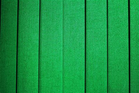 Top 999+ Emerald Green Wallpaper Full HD, 4K Free to Use