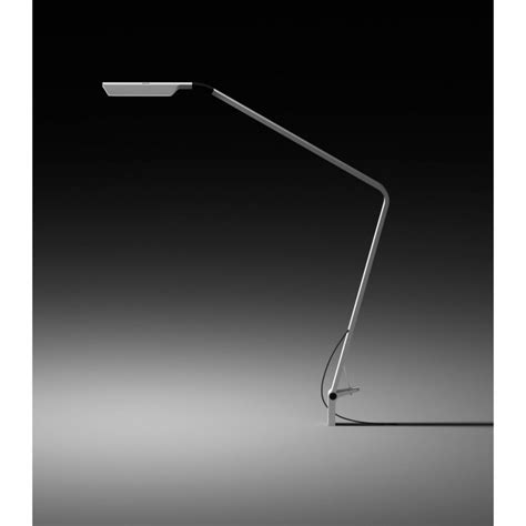 Flex 0756 Adjustable LED Desk Lamp - Floor & Table Lights | Lightsource