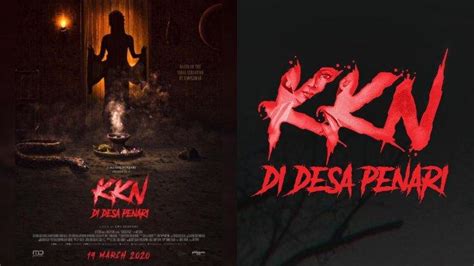 Download Film KKN Di Desa Penari (2022) WEB-DL/HDCAM - WarungUnduhan