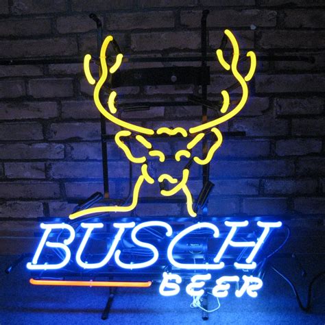 neon bar lights for sale