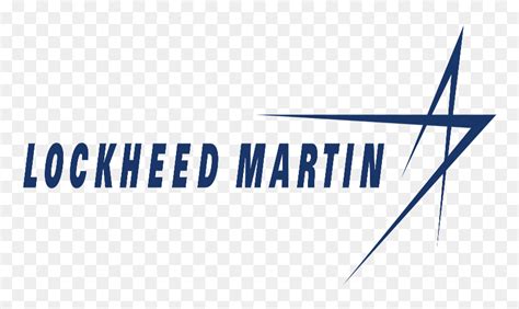 Lockheed Martin Canada Logo , Png Download - Lockheed Martin Logo .jpg, Transparent Png - vhv