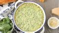 Olive Garden Spinach & Artichoke Dip Recipe - Food.com