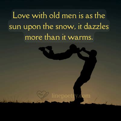 150+ Funny Love Quotes For Him & Her To Laugh - Linepoetry