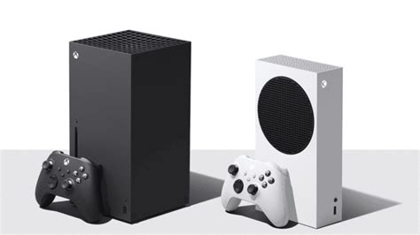 Best Console For Elden Ring (2024) Which Performs the Best?