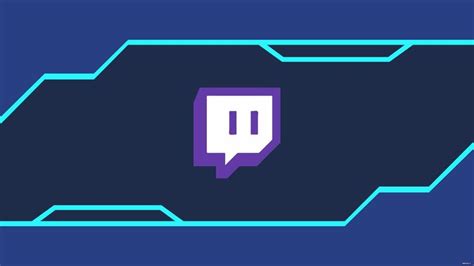 Twitch Gaming Background in JPG, PNG, Illustrator, SVG, EPS - Download ...