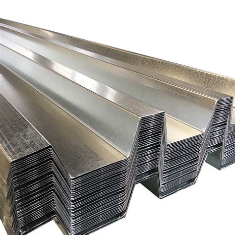 M2027 Galvannealed Steel at Rs 36/kilogram | Galvanized Steel in Mumbai | ID: 12457639212