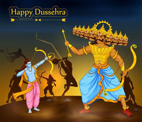 Indian cricketers wish the nation on occasion of Dussehra