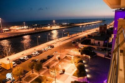 Hotel Tiber Fiumicino - Fiumicino - Hotel WebSite