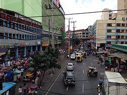 Tondo, Manila - Alchetron, The Free Social Encyclopedia