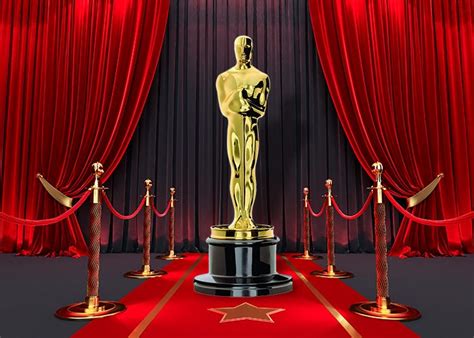 Top 10 Must-Watch Oscar-Winning Movies of 2023 | by Pankhuri Garg | Apr ...