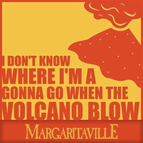 Jimmy Buffett Volcano Lyrics : Jimmy Buffett Volcano Lyrics Art - Jimmy Buffett Volcano ..., Now ...