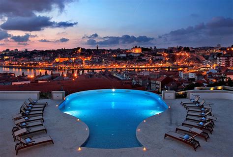 Best hotel pools in Europe | The Hotel Guru