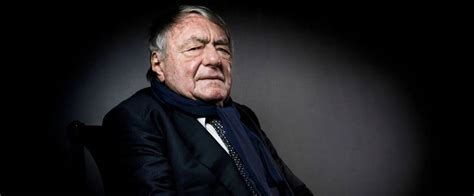 Claude Lanzmann and the Brutality of Facts - Tablet Magazine