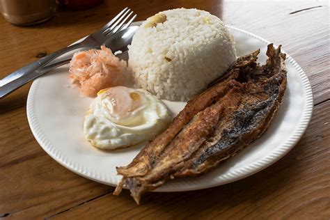 6 Best Rice Dishes in the Philippines - TasteAtlas