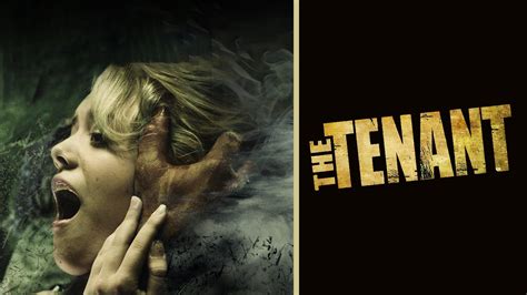 The Tenant (2011) - Plex